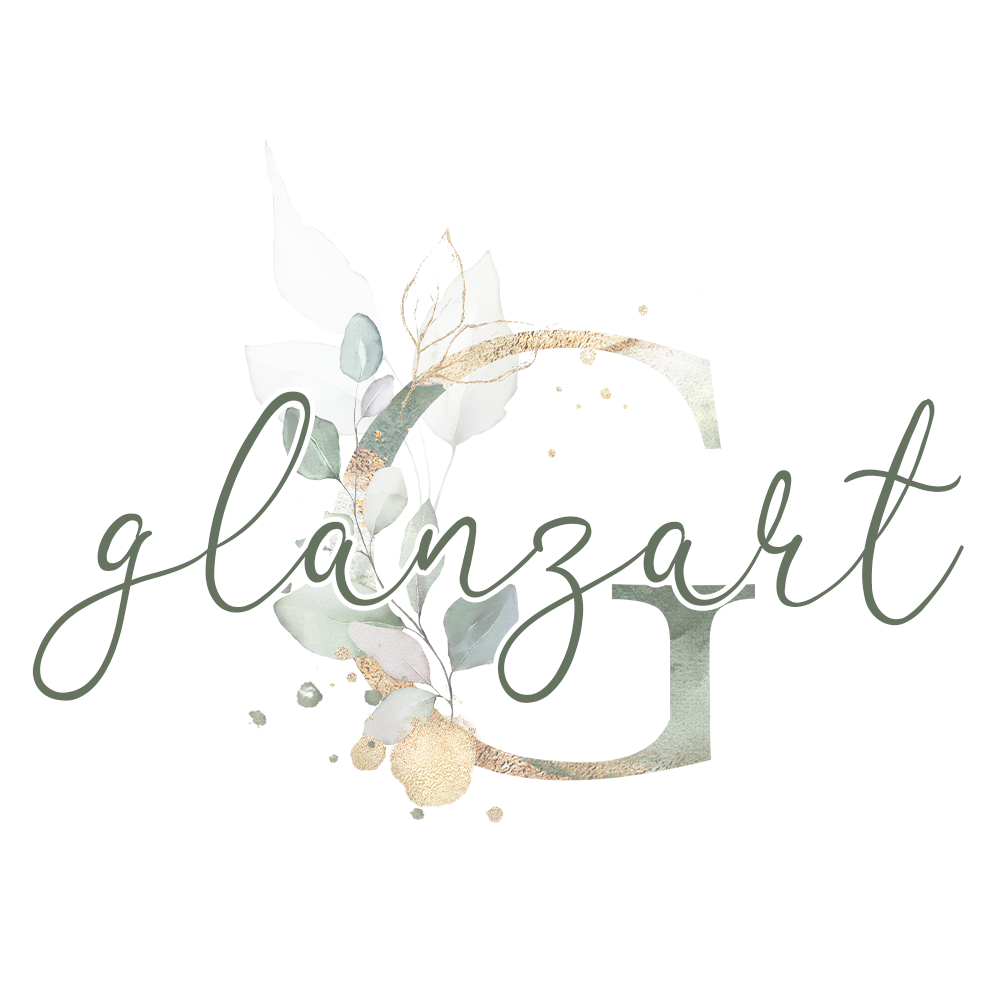 Glanzart