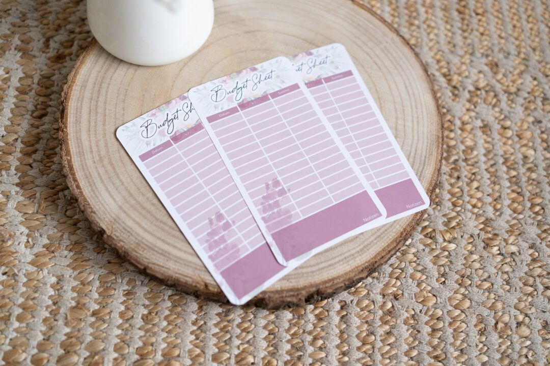 glanzart_budget sheet_budget tracker_budgeting_tracker_cash stuffing_cash envelopes_sparmethode_sparen_ausgaben tracken_umschlagmethode-10
