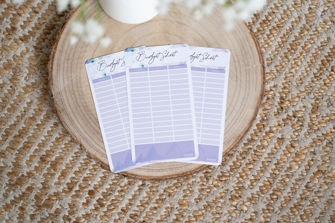 glanzart_budget sheet_budget tracker_budgeting_tracker_cash stuffing_cash envelopes_sparmethode_sparen_ausgaben tracken_umschlagmethode-13