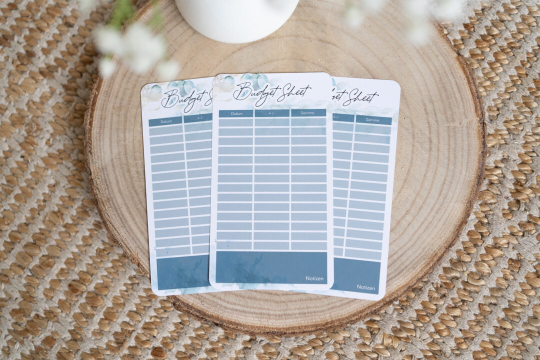 glanzart_budget sheet_budget tracker_budgeting_tracker_cash stuffing_cash envelopes_sparmethode_sparen_ausgaben tracken_umschlagmethode-3
