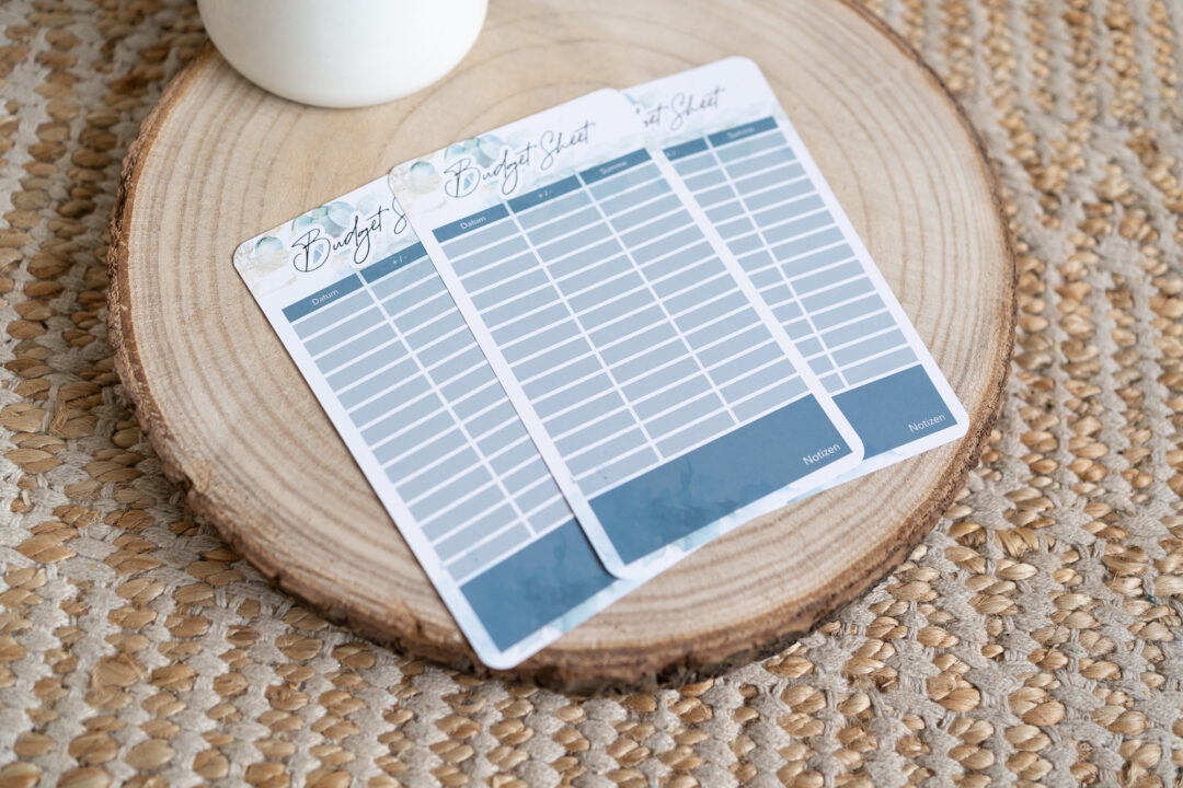 glanzart_budget sheet_budget tracker_budgeting_tracker_cash stuffing_cash envelopes_sparmethode_sparen_ausgaben tracken_umschlagmethode-4