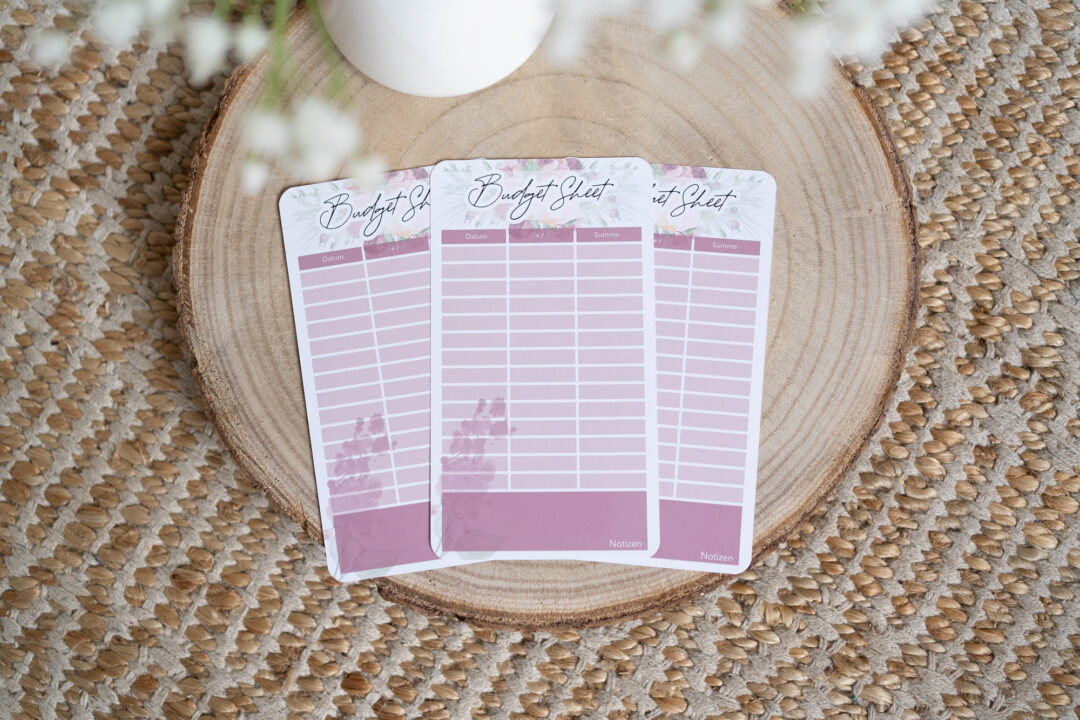 glanzart_budget sheet_budget tracker_budgeting_tracker_cash stuffing_cash envelopes_sparmethode_sparen_ausgaben tracken_umschlagmethode-9