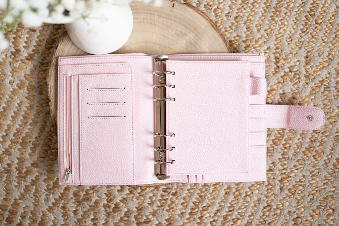 glanzart_budget_binder_planner _bullet_journal_ringbuch_a6_personal_rosa-3
