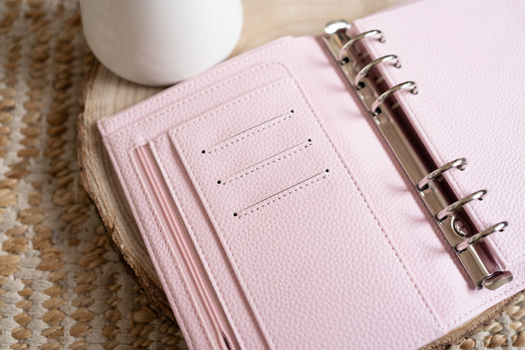 glanzart_budget_binder_planner _bullet_journal_ringbuch_a6_personal_rosa-4