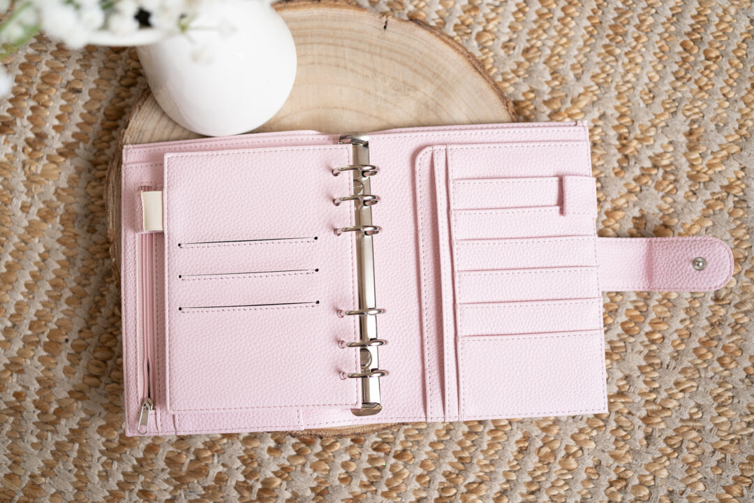glanzart_budget_binder_planner _bullet_journal_ringbuch_a6_personal_rosa-5