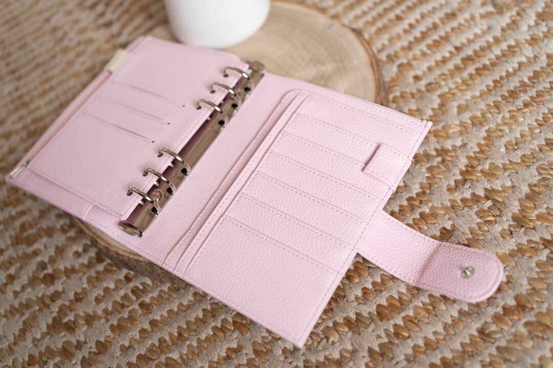 glanzart_budget_binder_planner _bullet_journal_ringbuch_a6_personal_rosa-6