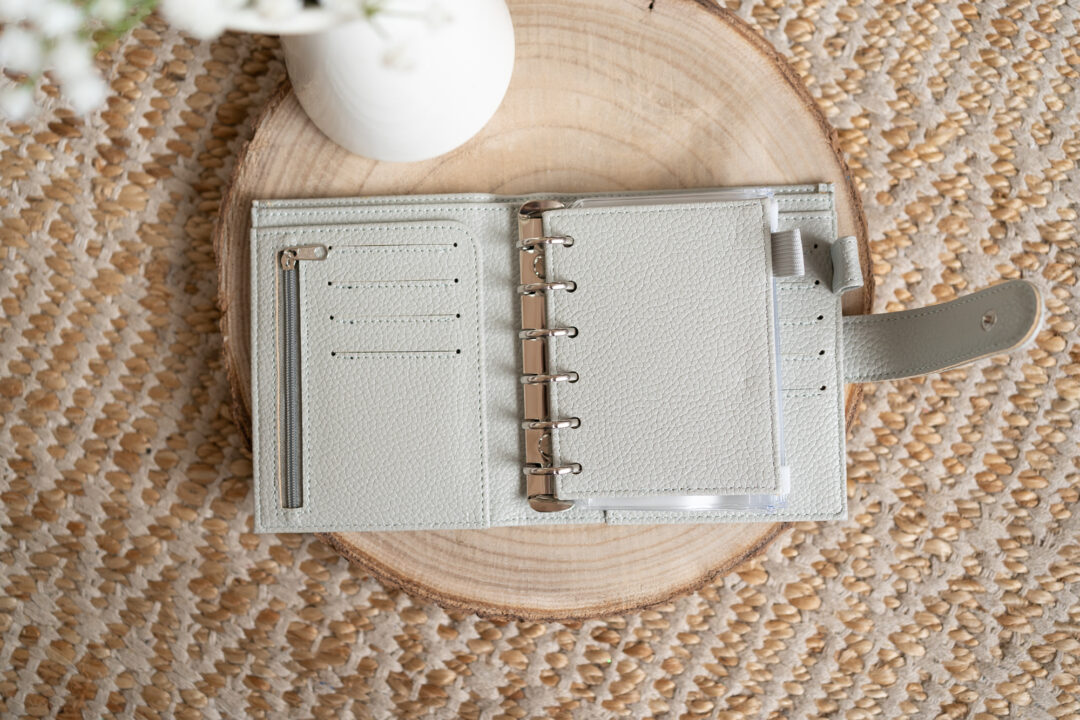 glanzart_budget_binder_planner_bullet_journal_ringbuch_a5_personal_hellgrau_grau_grey-3