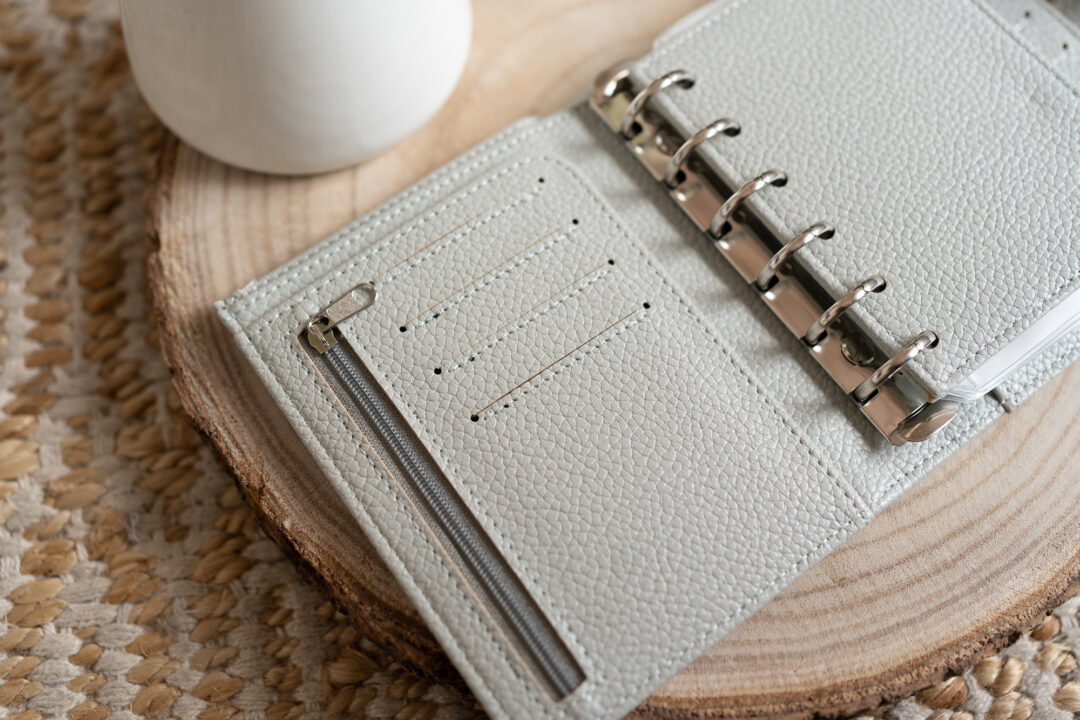 glanzart_budget_binder_planner_bullet_journal_ringbuch_a5_personal_hellgrau_grau_grey-4