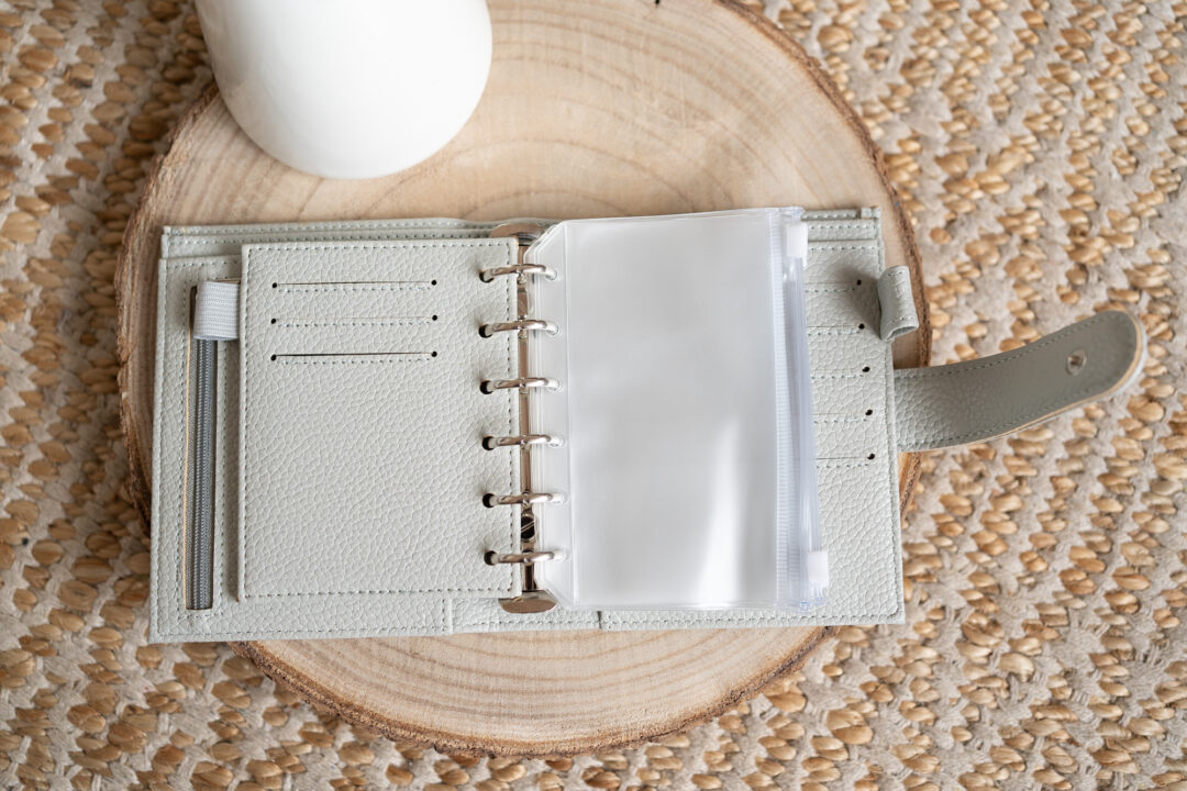 glanzart_budget_binder_planner_bullet_journal_ringbuch_a5_personal_hellgrau_grau_grey-5