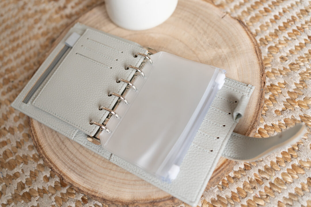 glanzart_budget_binder_planner_bullet_journal_ringbuch_a5_personal_hellgrau_grau_grey-6