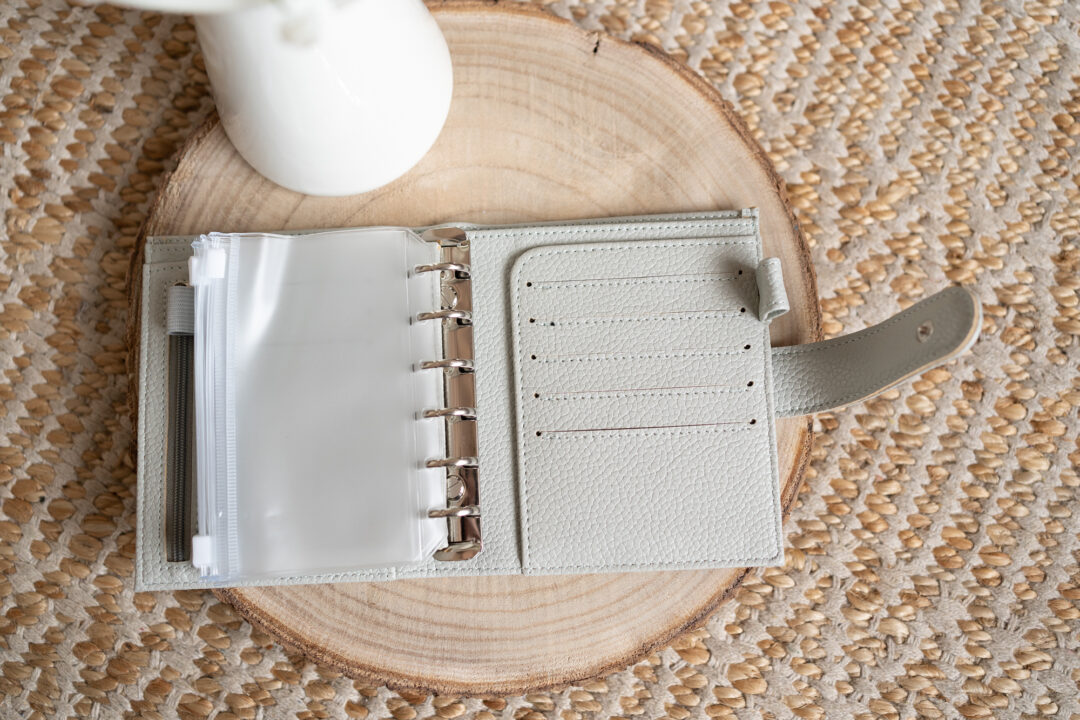 glanzart_budget_binder_planner_bullet_journal_ringbuch_a5_personal_hellgrau_grau_grey-7