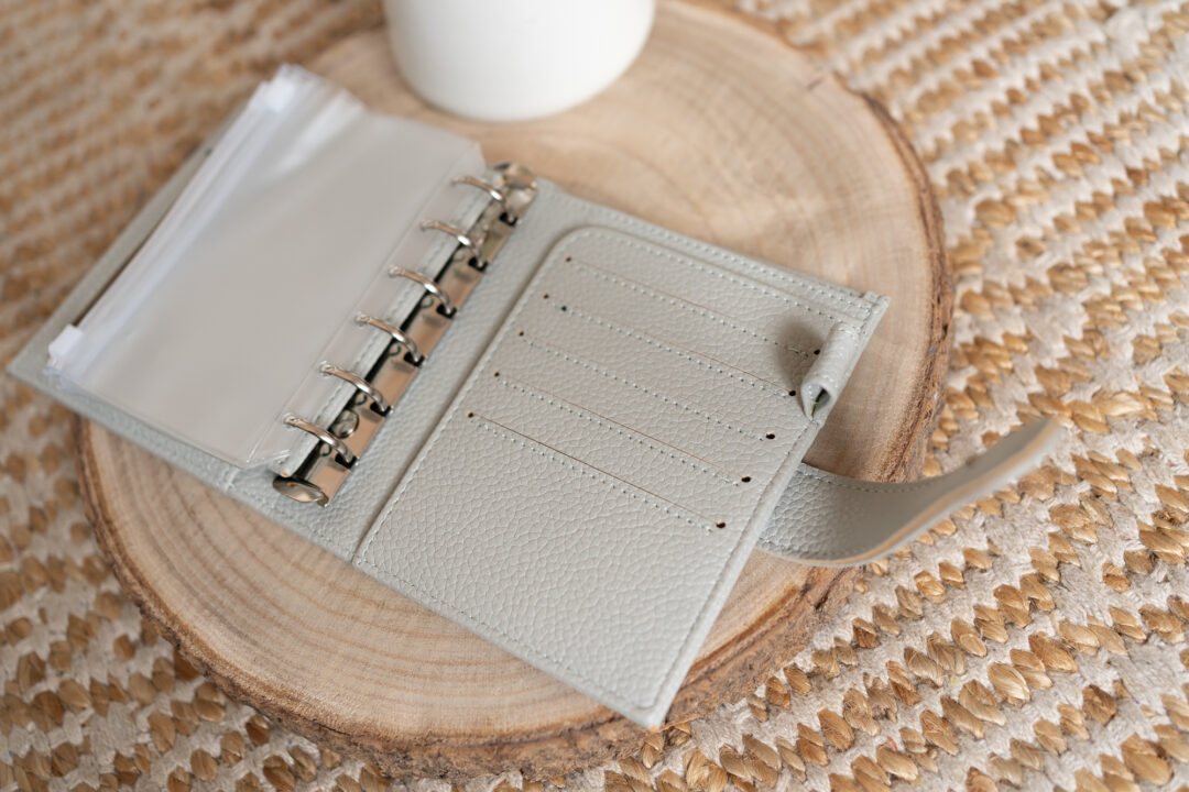 glanzart_budget_binder_planner_bullet_journal_ringbuch_a5_personal_hellgrau_grau_grey-8