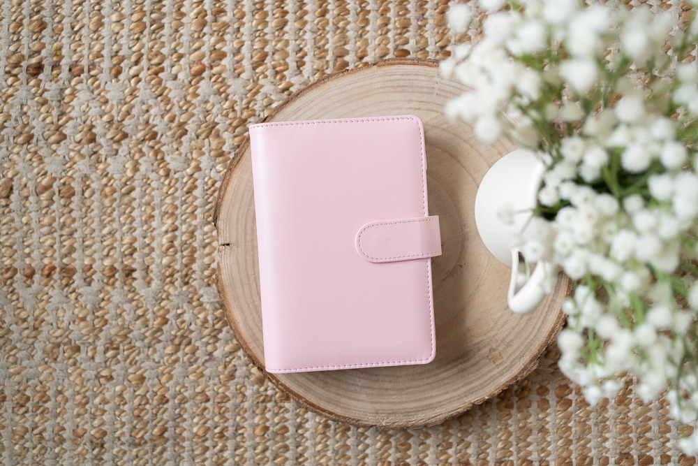 glanzart_budgeting_budget_planner_planer_binder_ringbinder_ringbuch_bullet journal_sparen_umschlagmethode_cash stuffing_cash_stuffing_schweiz-5