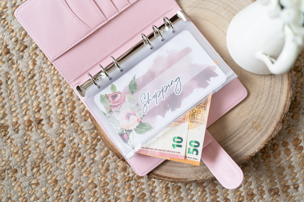 glanzart_budgeting_budget_planner_planer_binder_ringbinder_ringbuch_bullet journal_sparen_umschlagmethode_cash stuffing_cash_stuffing_schweiz-7