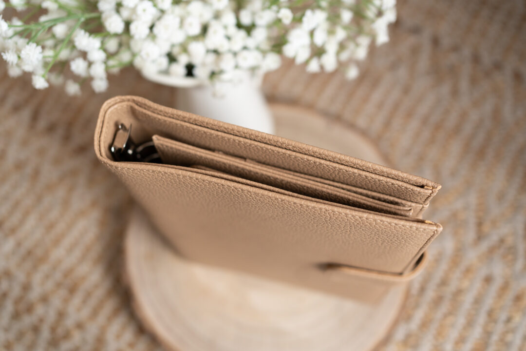 glanzart_budgeting_cashstuffing_umschlagmethode_binder_planner_budgetbinder_budgetplanner_budget binder_budget planner_bullet_journal_journaling_bullet journal planner_ringbuch_a5_braun_hellbraun-9