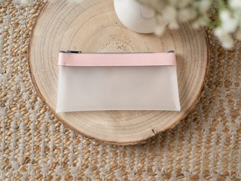 Etui - ROSA