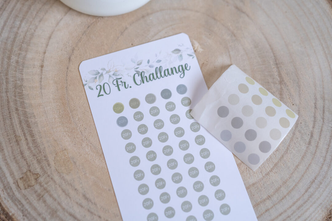 glanzart_polka dots_dots_dotty_stickers_kleber_rund_runde sticker_mini sticker_transparent_leicht transparent_klebepunkte-11