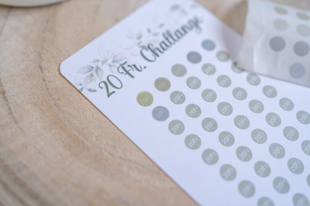 glanzart_polka dots_dots_dotty_stickers_kleber_rund_runde sticker_mini sticker_transparent_leicht transparent_klebepunkte-12
