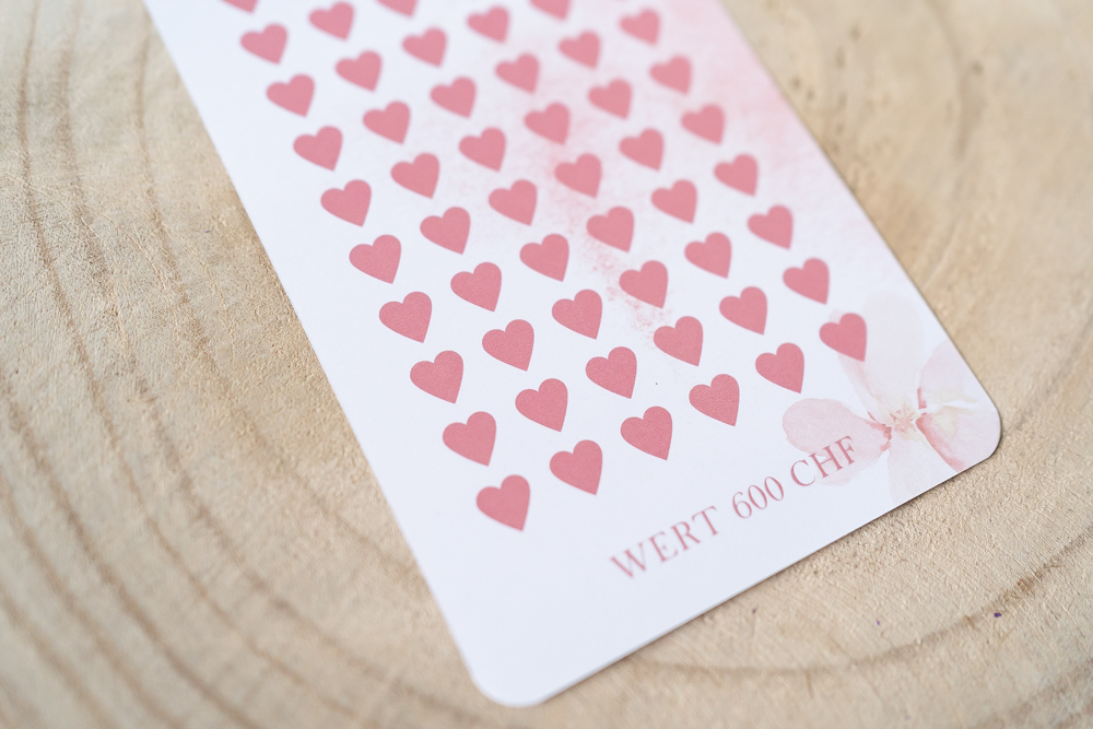 glanzart_sparchallange_challange_savingchallange_saving_savings_sparen_sparmethode_hochzeit_fuer hochzeit sparen_wedding_hochzeitbudget_budget-3