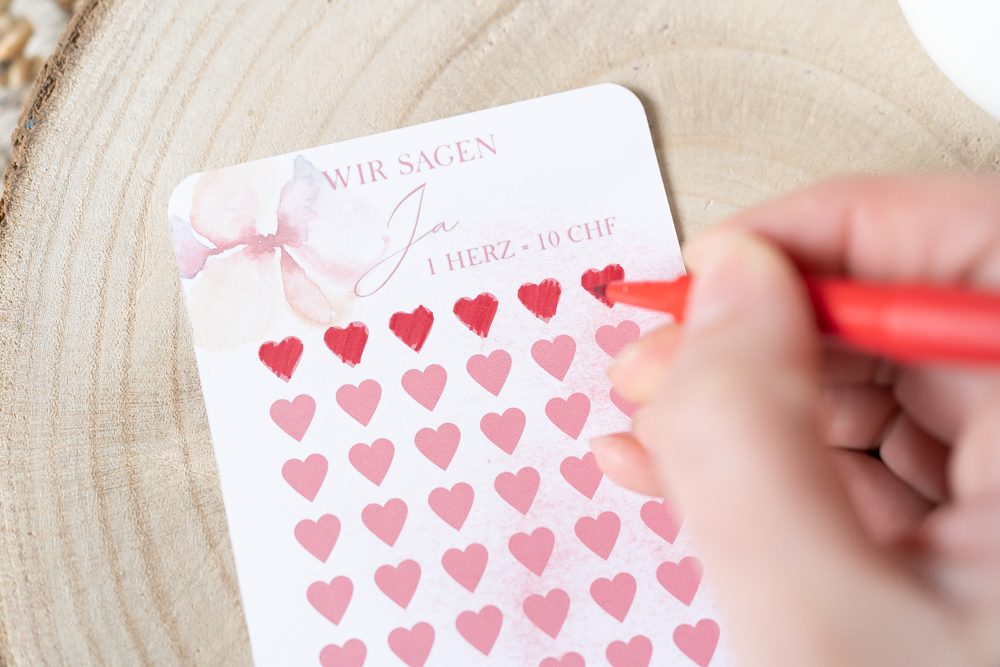 glanzart_sparchallange_challange_savingchallange_saving_savings_sparen_sparmethode_hochzeit_fuer hochzeit sparen_wedding_hochzeitbudget_budget-5