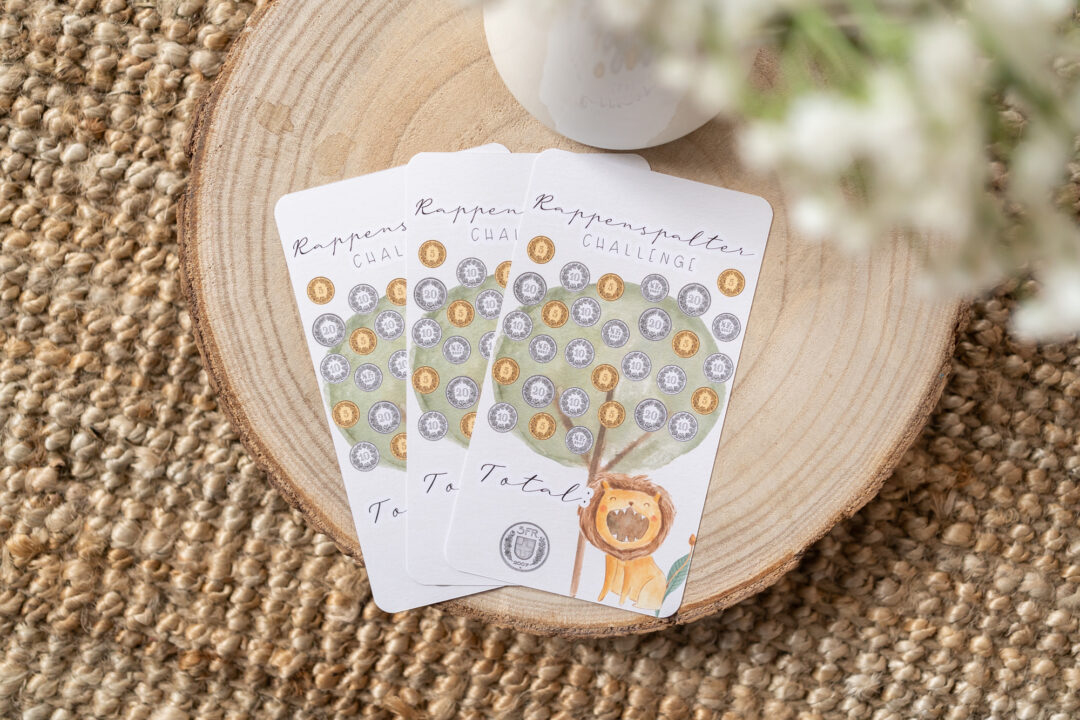 glanzart_sparchellenge_rappenspalter_kinder sparchellenge_rechnen lernen_geld sparen-3