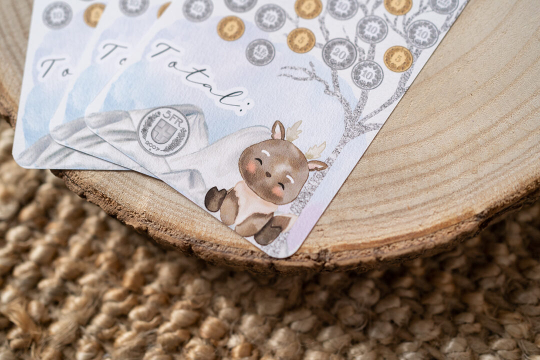 glanzart_sparchellenge_rappenspalter_kinder sparchellenge_rechnen lernen_geld sparen-6