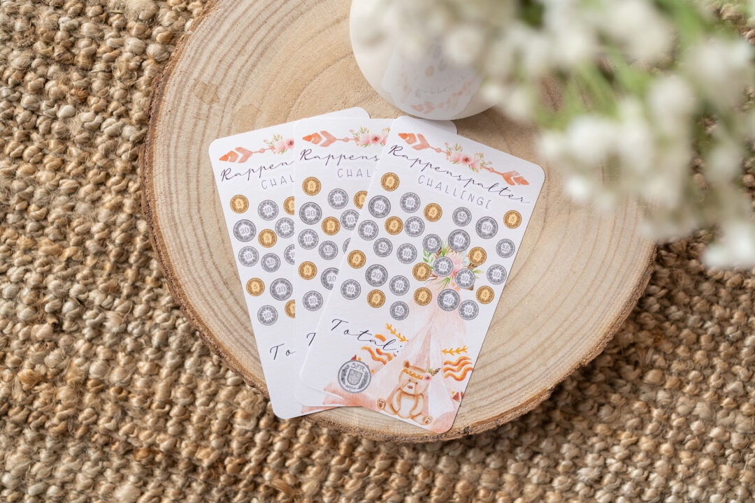 glanzart_sparchellenge_rappenspalter_kinder sparchellenge_rechnen lernen_geld sparen-7
