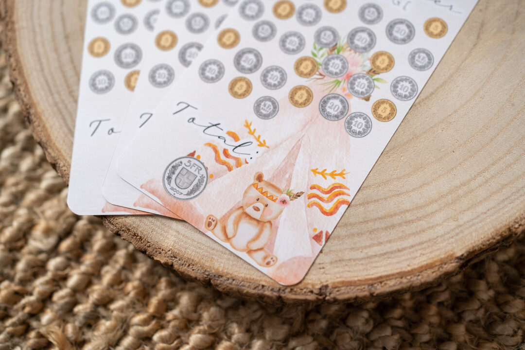 glanzart_sparchellenge_rappenspalter_kinder sparchellenge_rechnen lernen_geld sparen-8