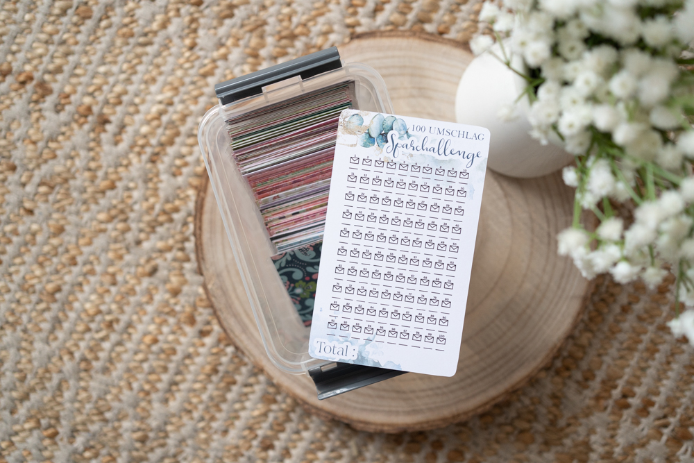 glanzart_umschlagmethode_umschlaege_cash-envelopes_saving-challange_handmade_sparchallange_100-umschlag-sparchallange_100-envelope-challange-8