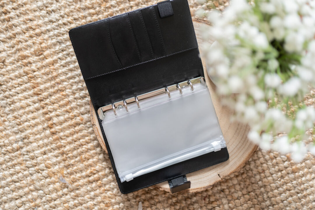 glanzart_schweiz_budget_budgeting_budgetbinder_ringplaner_binder_schwarz-2
