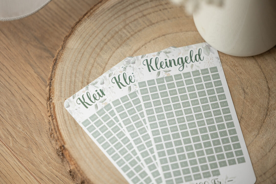 glanzart_kleingeld_kleingeld sparchallenge_sparen_challenge_muenz_rappen_budget_schweiz_eukalyptus-2