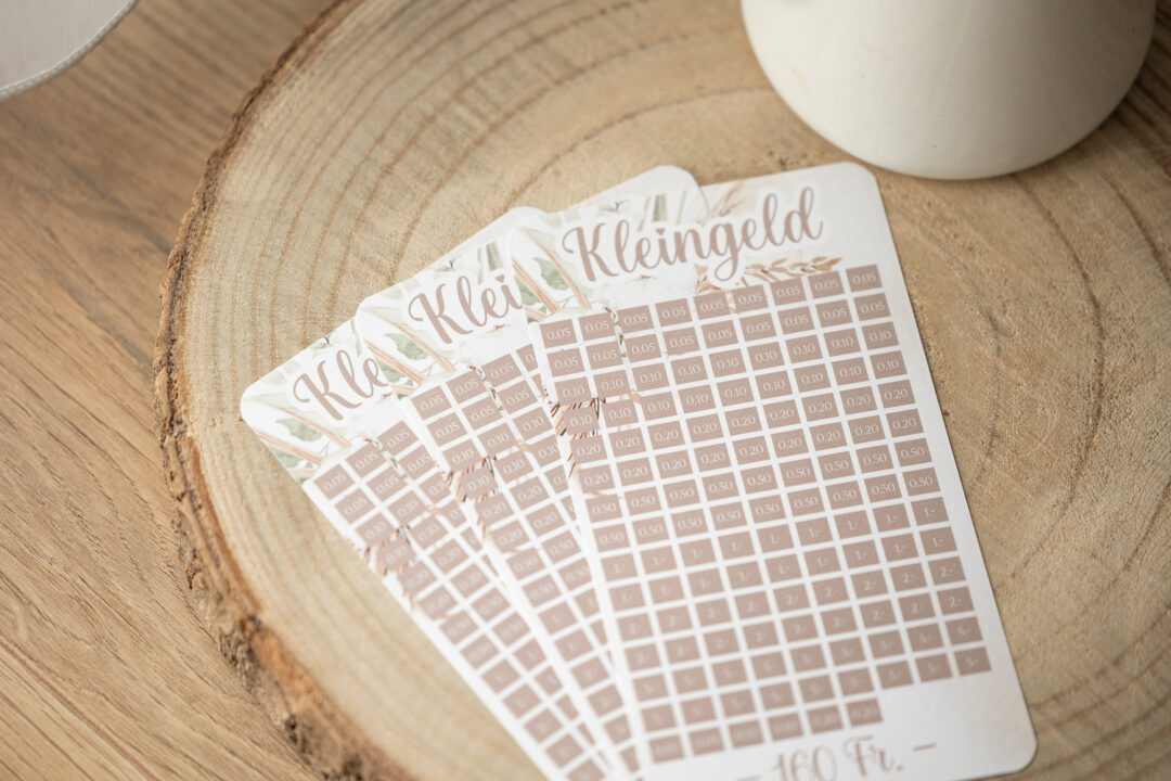 glanzart_kleingeld_sparen_sparchallenge_muenz_muenz sparen_elegant boho-2