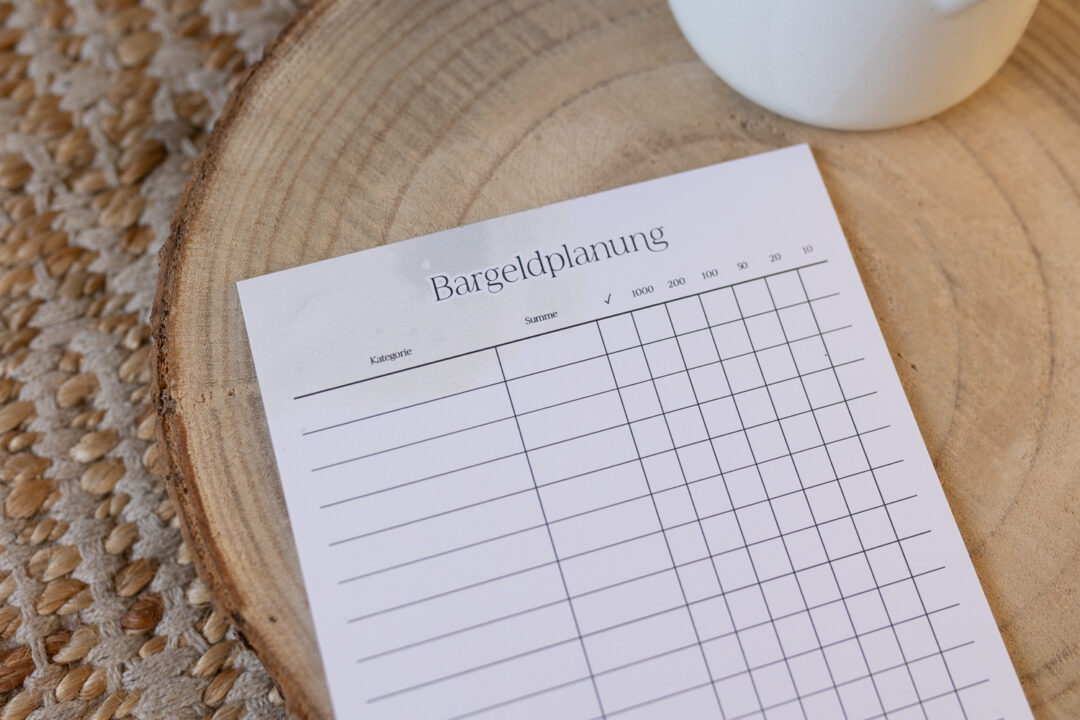 glanzart_bargeld_bargeldplanung_planung_budget_budgeting_schweiz-2