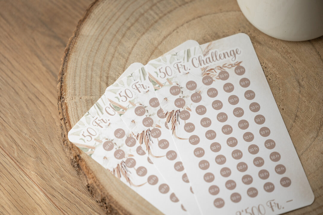 glanzart_50 franken_sparchallenge_sparen_10er note_budget_schweiz_elegant boho-2