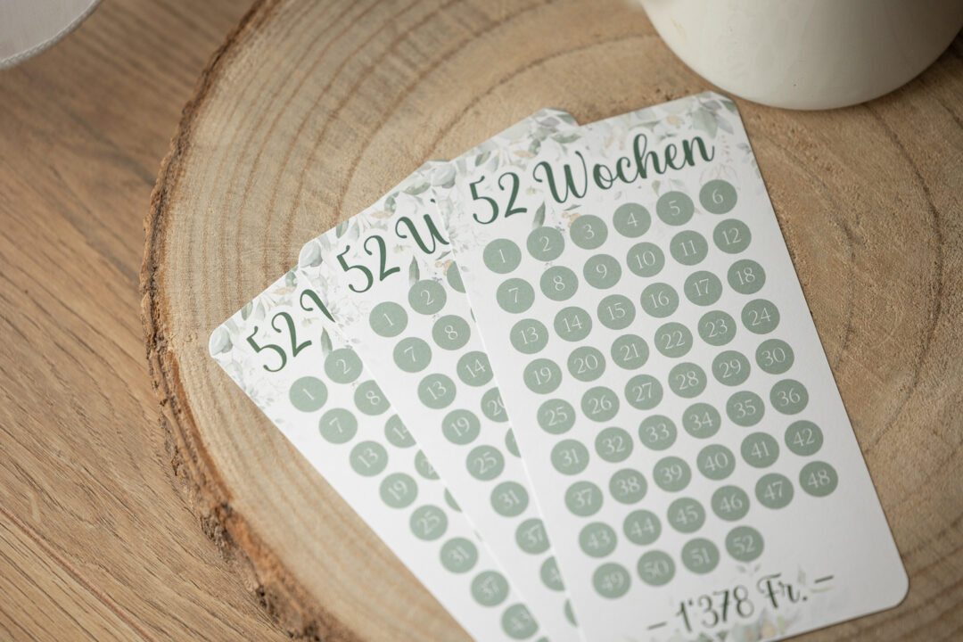 glanzart_52 wochen_sparchallenge_sparen_budgetieren_schweiz_eukalyptus-2