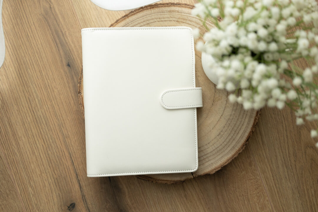 glanzart_budgeting_schweiz_binder_budgetbinder_a5_cashstuffing_planer_weiss