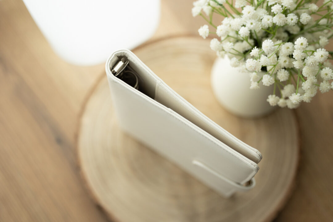 glanzart_budgeting_schweiz_binder_budgetbinder_a5_cashstuffing_planer_weiss-3