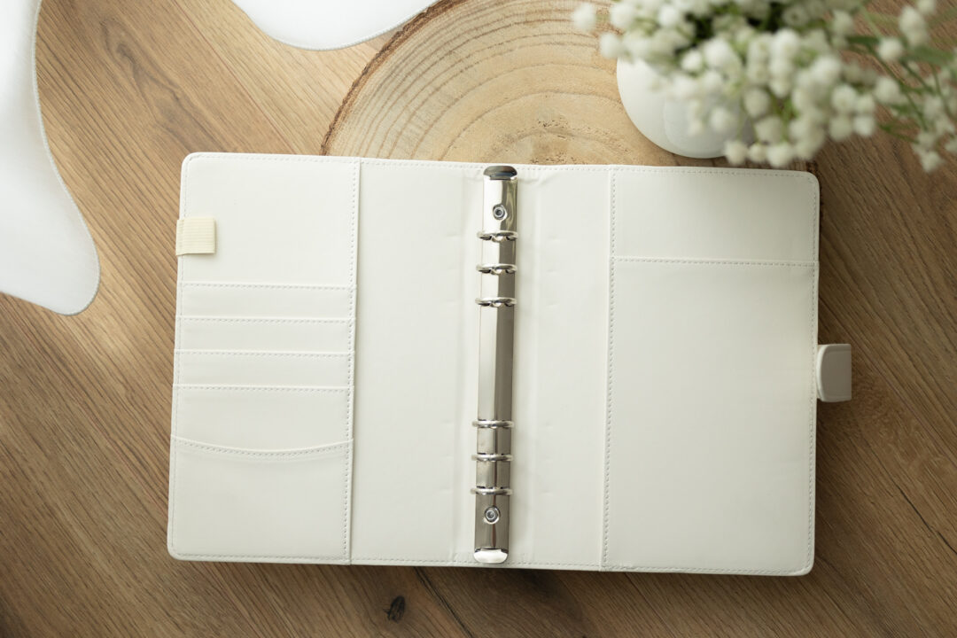 glanzart_budgeting_schweiz_binder_budgetbinder_a5_cashstuffing_planer_weiss-4