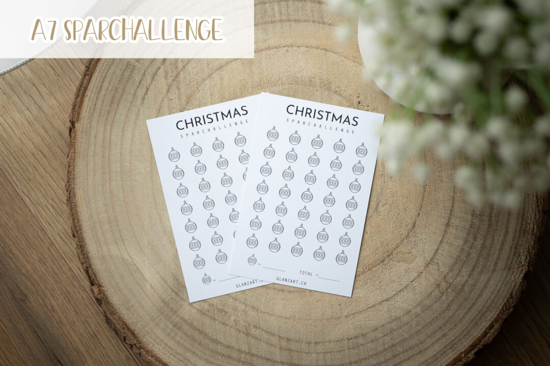 glanzart_budget_schweiz_budgeting_cashstuffing_umschlagmethode_challenge_sparchallenge_christmas_weihnachten_a7