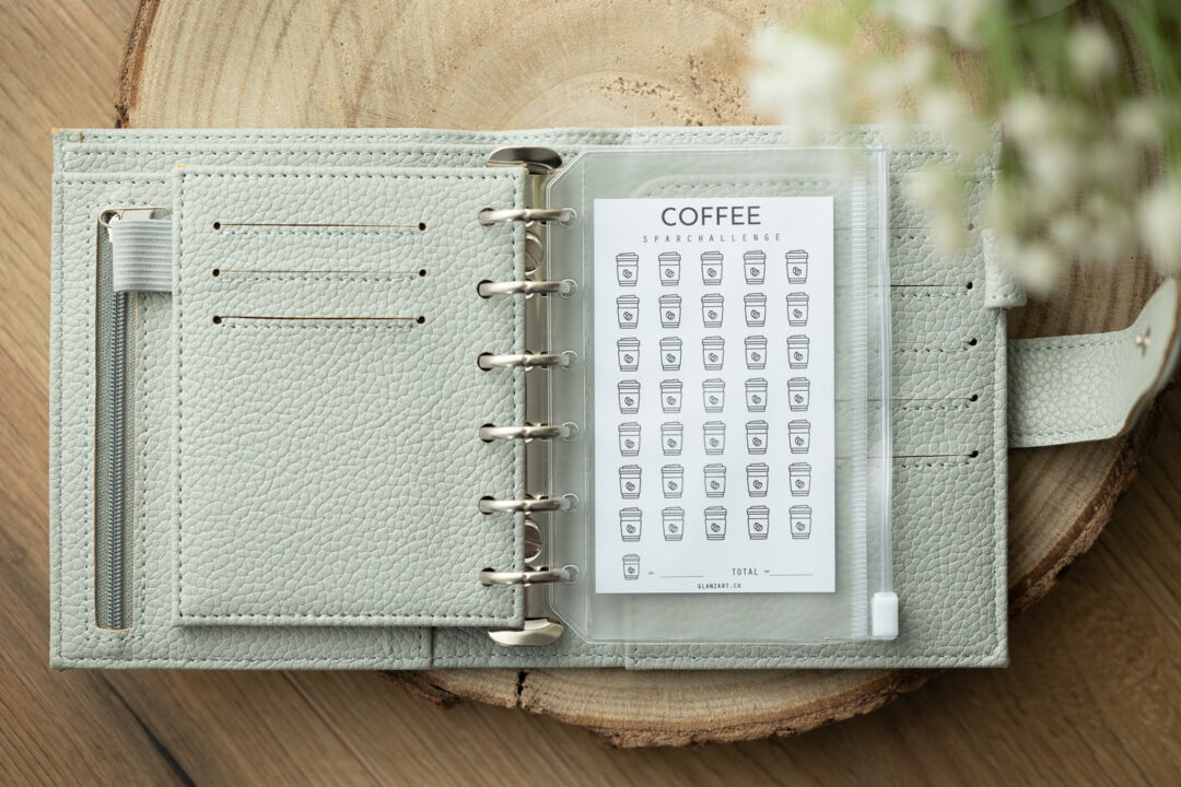 glanzart_budget_schweiz_budgeting_cashstuffing_umschlagmethode_challenge_sparchallenge_coffee_kaffee