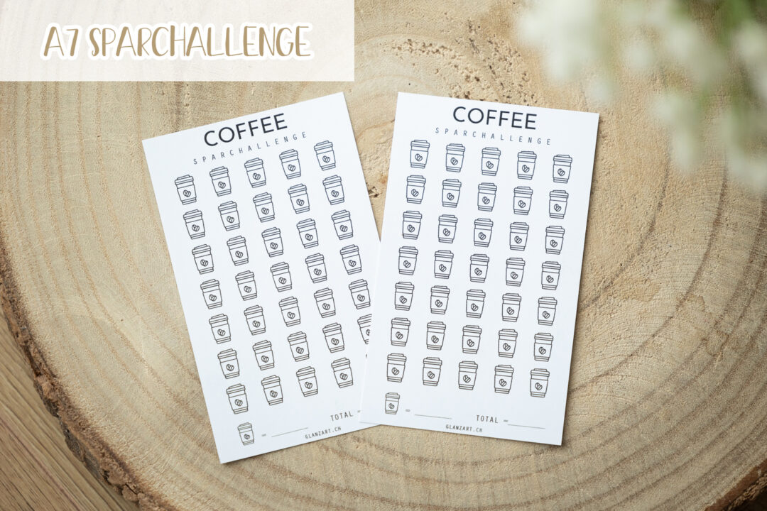 glanzart_budget_schweiz_budgeting_cashstuffing_umschlagmethode_challenge_sparchallenge_coffee_kaffee-2_a7