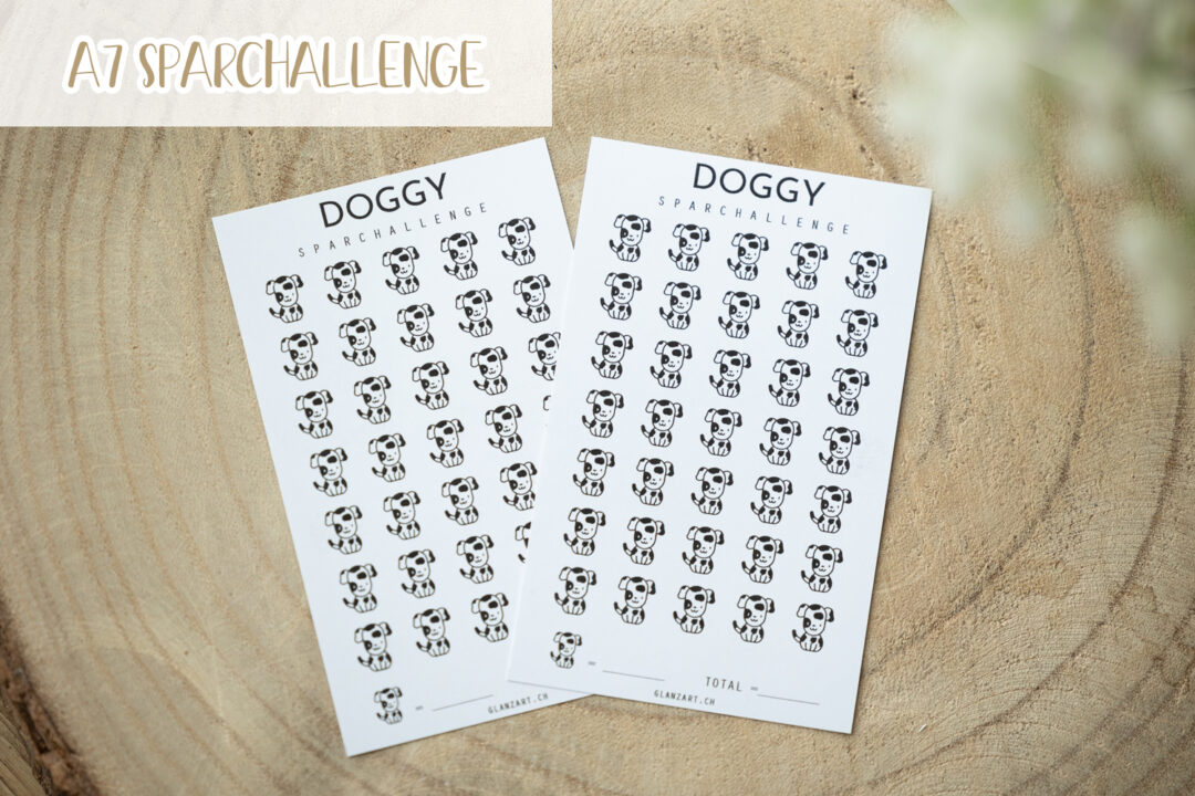 glanzart_budget_schweiz_budgeting_cashstuffing_umschlagmethode_challenge_sparchallenge_doggy_dog_hund-2_a7