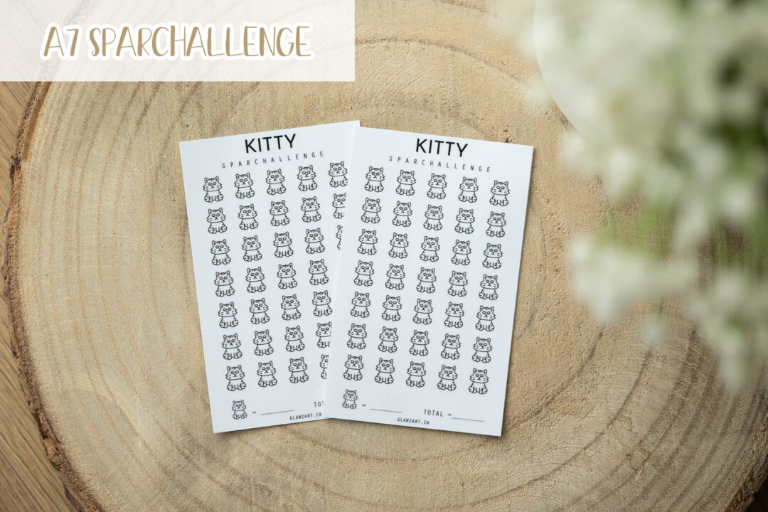 glanzart_budget_schweiz_budgeting_cashstuffing_umschlagmethode_challenge_sparchallenge_kitty_katzen_cat-3_a7