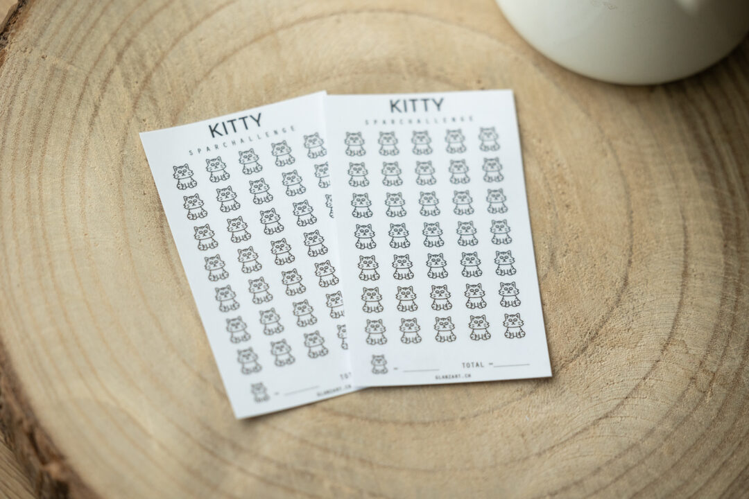 glanzart_budget_schweiz_budgeting_cashstuffing_umschlagmethode_challenge_sparchallenge_kitty_katzen_cat-4