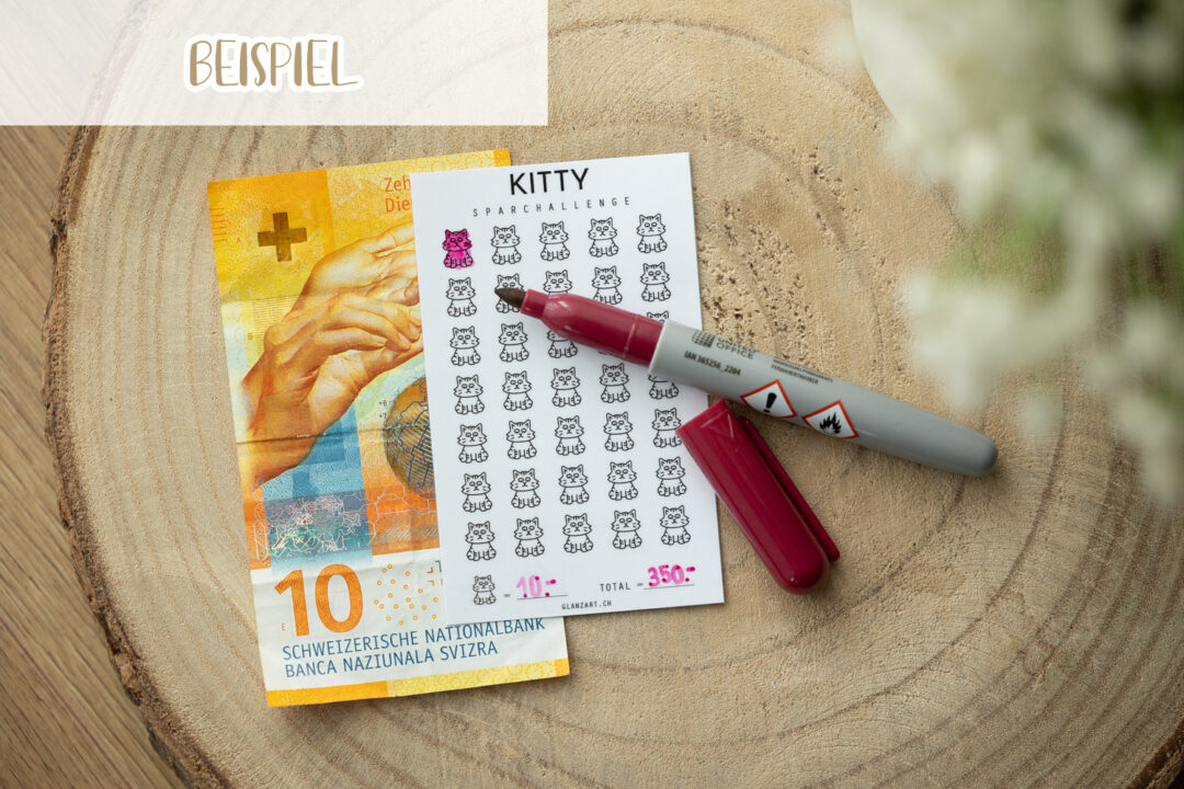 glanzart_budget_schweiz_budgeting_cashstuffing_umschlagmethode_challenge_sparchallenge_kitty_katzen_cat-5