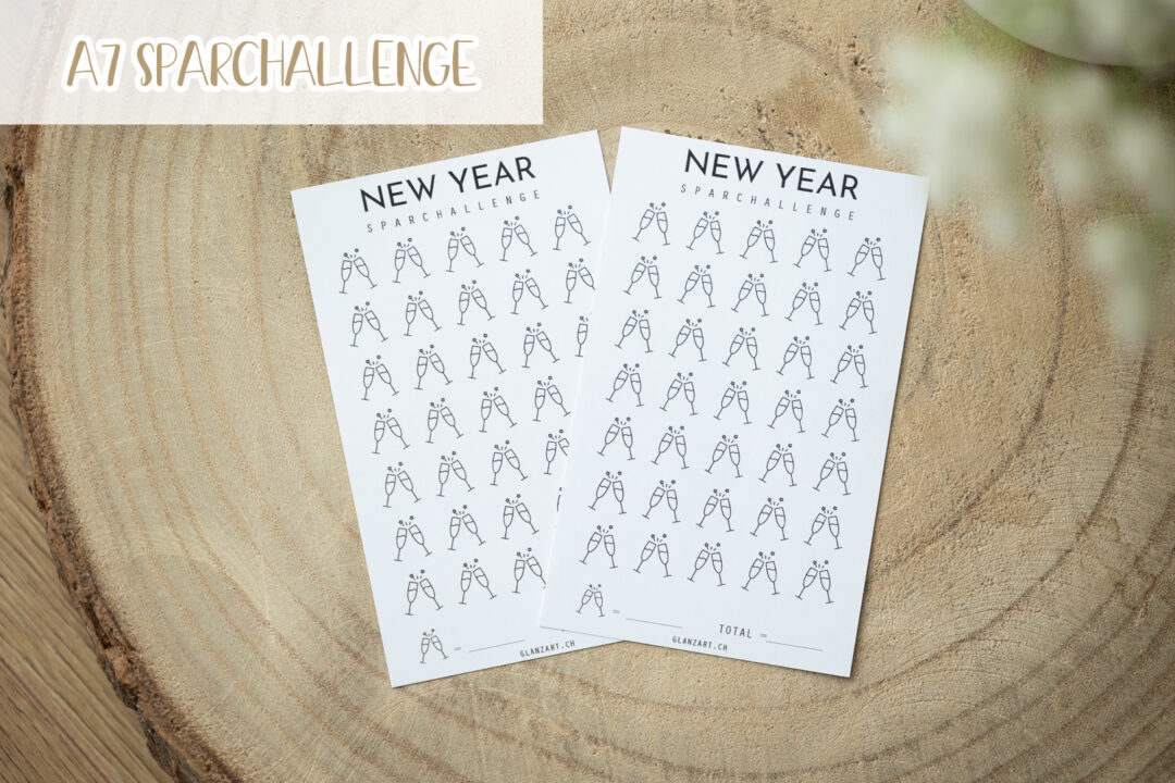 glanzart_budget_schweiz_budgeting_cashstuffing_umschlagmethode_challenge_sparchallenge_new year_neujahr-2_a7
