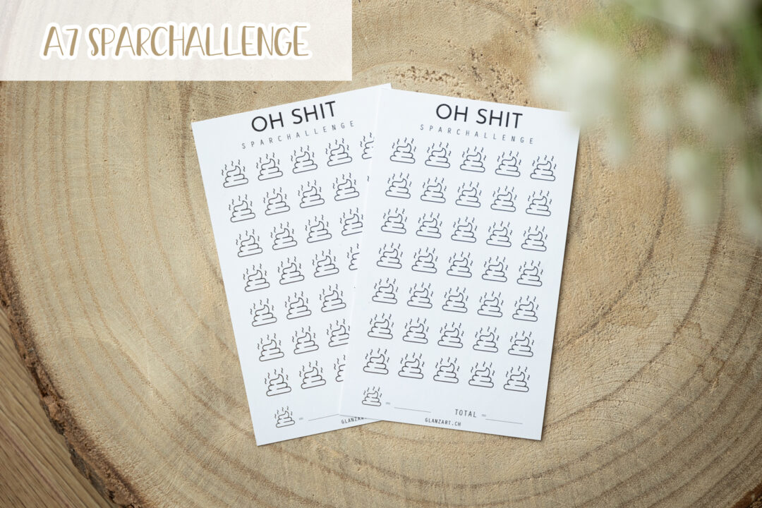 glanzart_budget_schweiz_budgeting_cashstuffing_umschlagmethode_challenge_sparchallenge_oh shit-2_a7