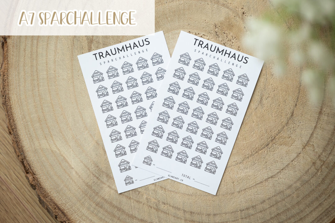 glanzart_budget_schweiz_budgeting_cashstuffing_umschlagmethode_challenge_sparchallenge_traumhaus_haus_fond-2_a7