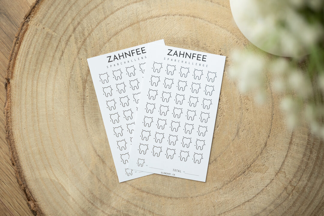 glanzart_budget_schweiz_budgeting_cashstuffing_umschlagmethode_challenge_sparchallenge_zahnfee_zahn_zahnarzt