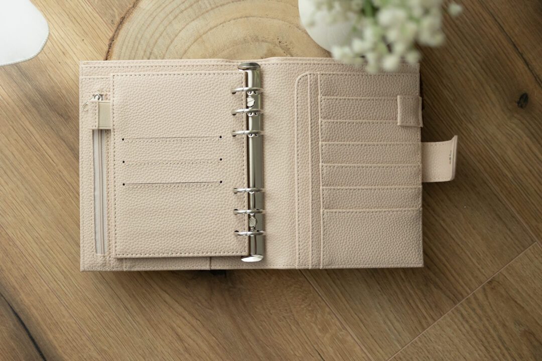 glanzart_budgeting_budgetbinder_deluxe_cash_planner_beige_luxe_leder_kunstleder-6